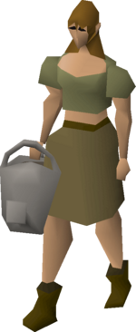 Taria.png