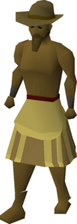 Tarik.png