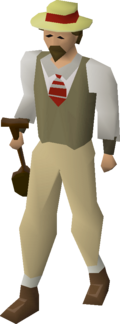 Tarquin.png