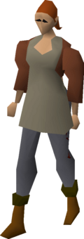 Tassie Slipcast.png