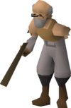 Tati.png