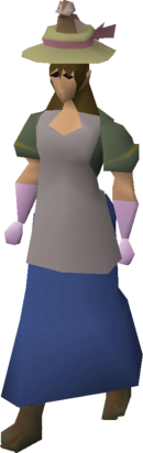 Taxidermist.png