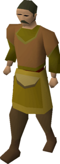 Tea seller.png