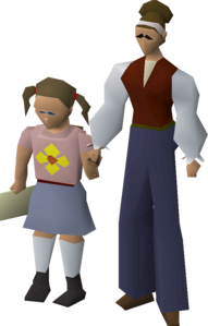 Teacher and pupil (F).png