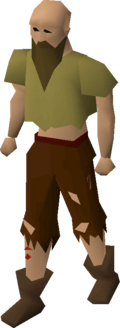 Ted Rehnison.png