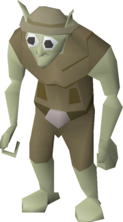 Tegdak.png