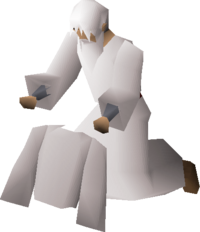 Tegid.png