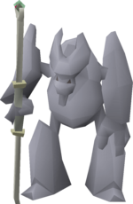 Telekinetic Guardian.png