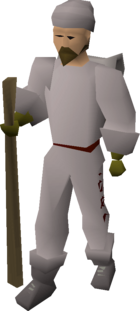 Tenzing.png