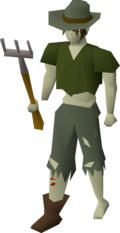 Teodor.png