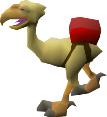 Terrorchick gnome.png