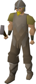 Thakkrad Sigmundson.png