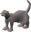 The Beast.png