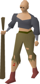 The Face.png