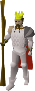 The Fisher King.png