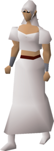 The Lady of the Lake.png