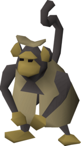 The Monkey's Aunt.png