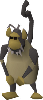 The Monkey's Uncle.png