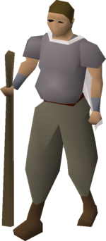The 'Wedge'.png