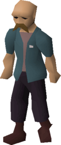 Thirus.png