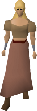 Thora the Barkeep.png