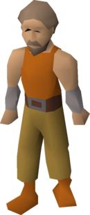 Thordur.png