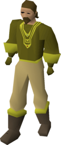 Thorkel Silkbeard.png