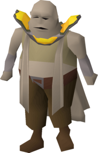 Thurgo.png