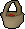 Tomatoes(1).png