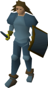 Torrcs.png