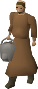 Torrell.png
