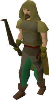 Tower Advisor.png