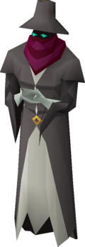 Tower Mage.png