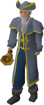 Town crier (Varrock).png