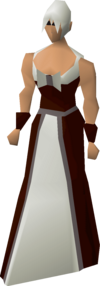 Trader Crewmember (1).png
