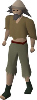 Tramp.png