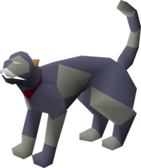 Treacle.png