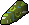 Tribal mask (green).png