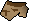 Tribal top (brown).png