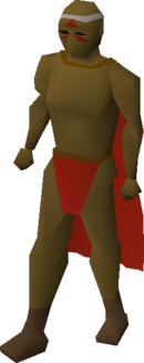 Tribal Weapon Salesman.png