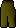 Trousers (brown).png