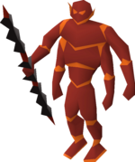 TzHaar-Mej-Jal.png