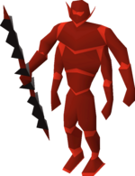 TzHaar-Mej-Kah.png