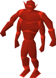 TzHaar-Mej-Roh.png