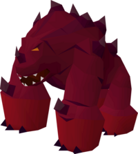 TzRek-Jad.png