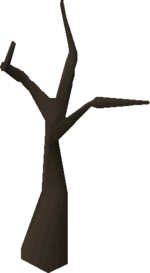 Undead tree.png