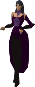 Vanescula Drakan.png