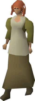 Vanessa.png