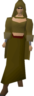 Vanligga Gastfrihet.png