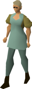 Vannah.png